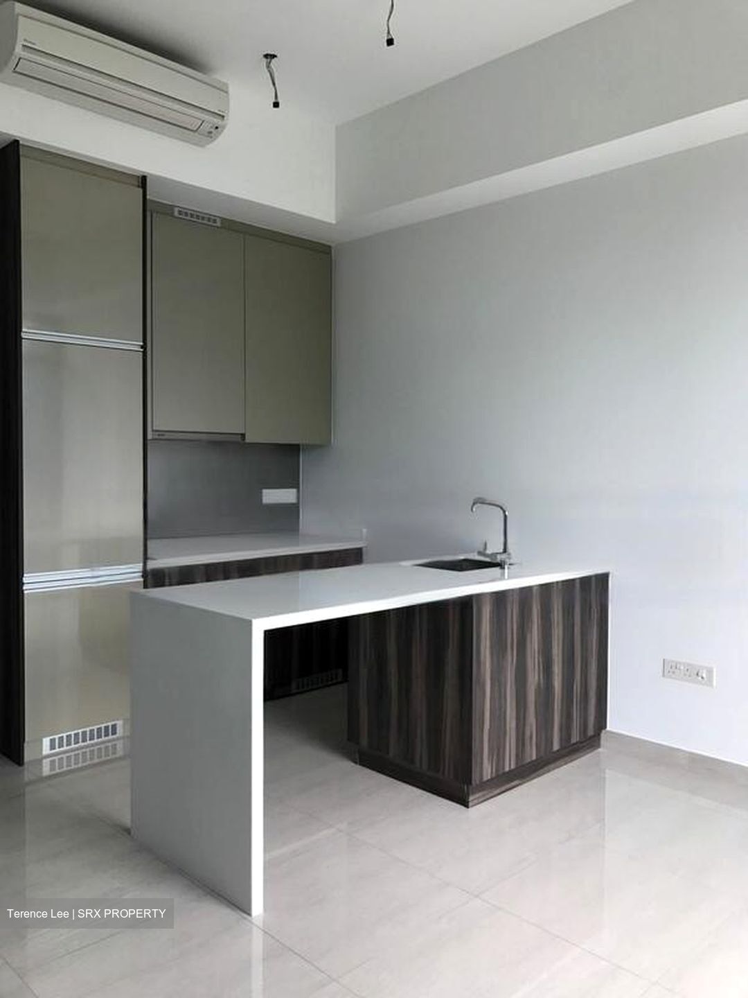 Kap Residences (D21), Apartment #475517991
